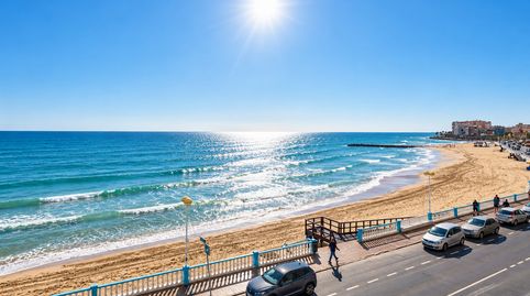 TorreviejaApartamento, imatge 2