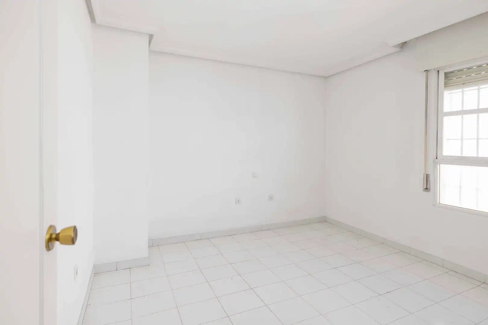 Detached homes for sale in La Patera