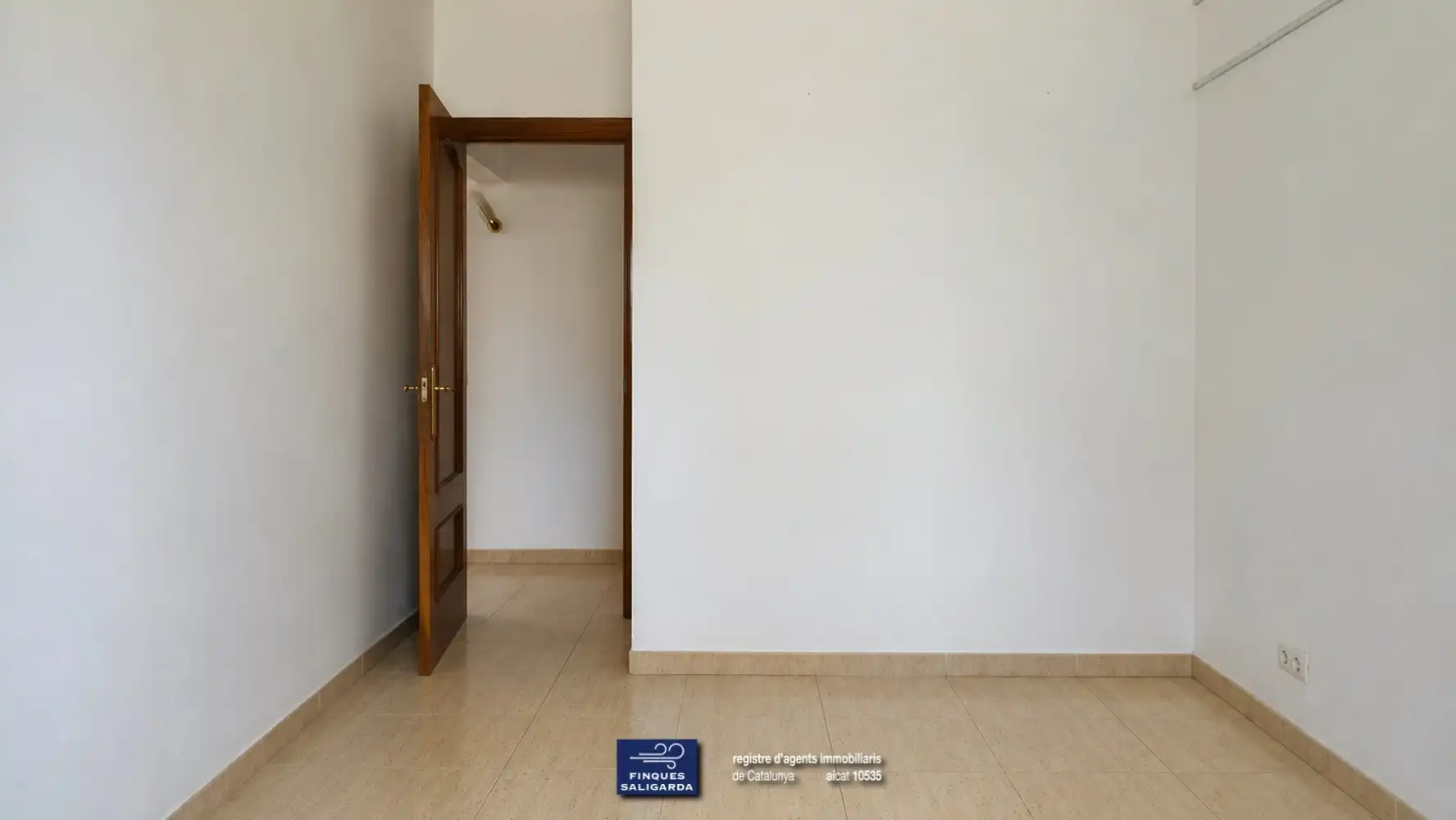 Adosado con terraza en venta en Bigues i Riells del Fai, imagen 19