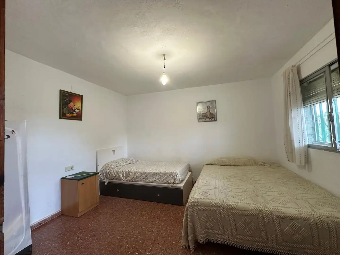 Detached house with pool for sale in Real, imagen 48
