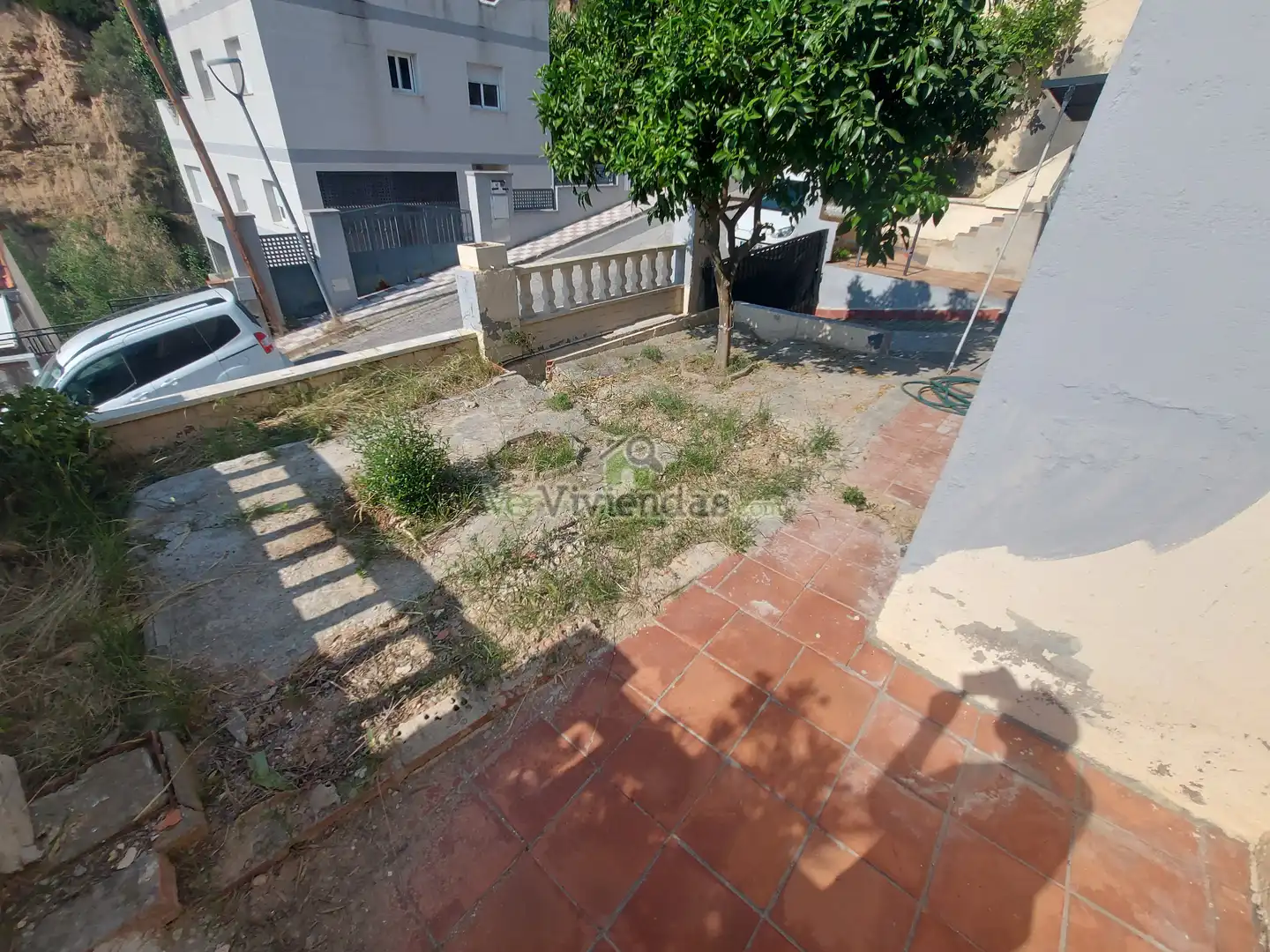 Casa o xalet en venda en Abrera amb Aire condicionat, Calefacció i Jardí privat