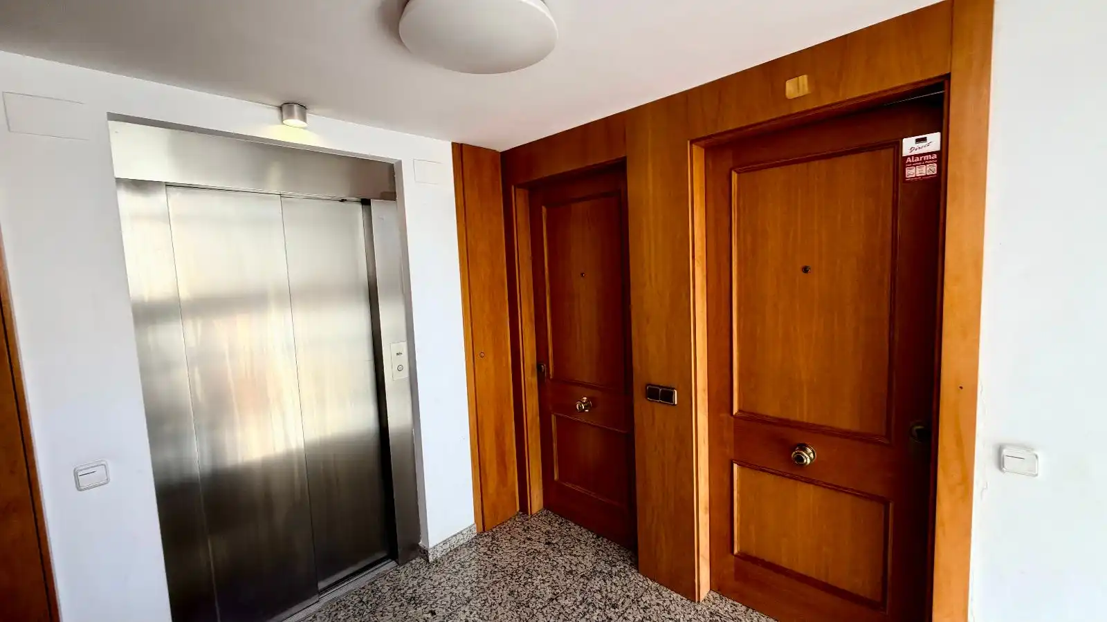 Flat with lift for sale in Llevant, imagen 22