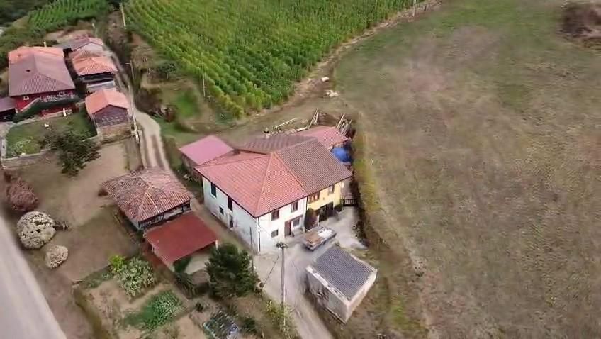 Einfamilien-Reihenhaus zum verkauf in Villavaler, 9