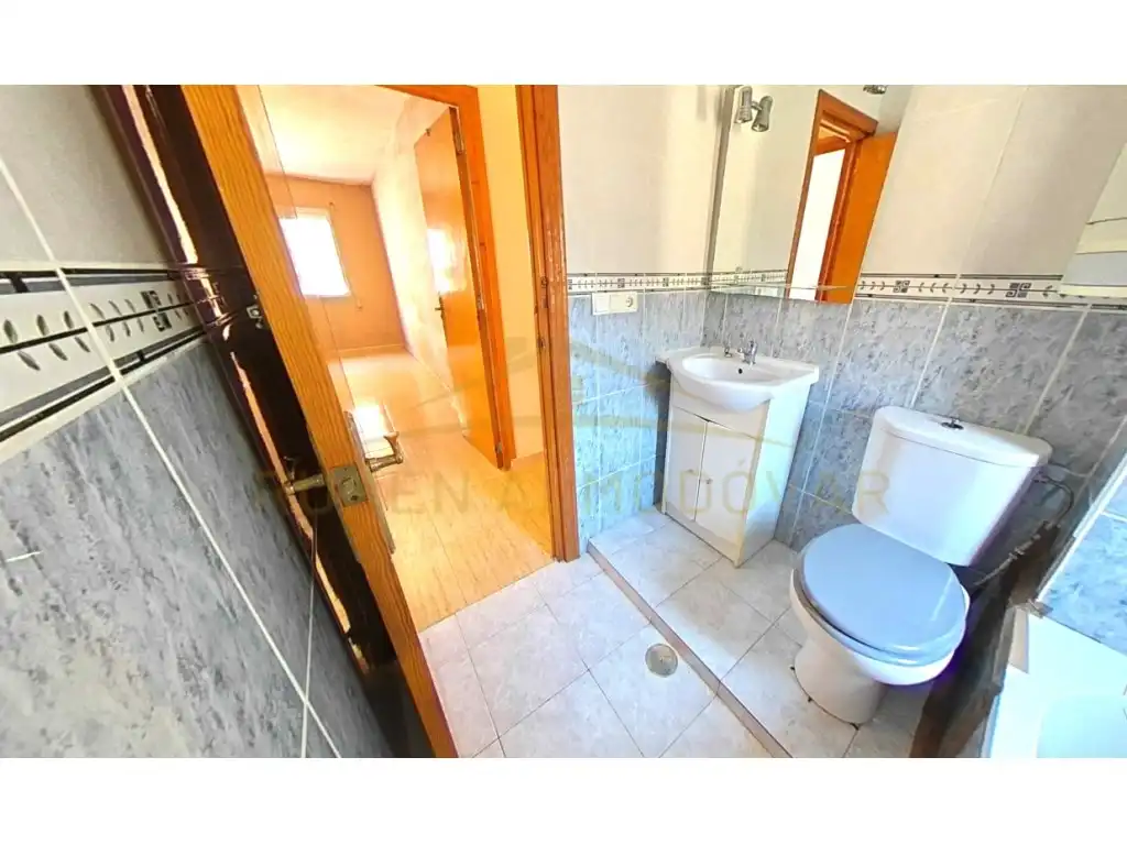 Wohnung zum Verkauf in Calle Chumberas 1, imagen 22