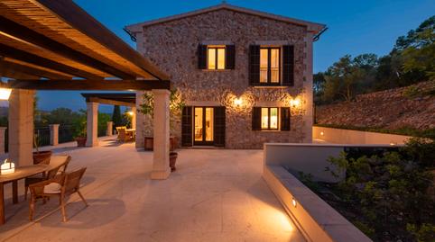 Photo 5 of House or chalet to rent in Calvià pueblo, Illes Balears