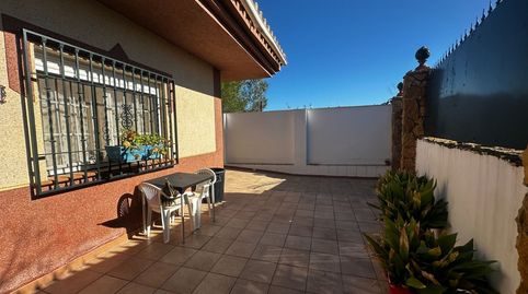 Foto 2 de Casa o xalet en venda a Pantano de Cubillas, Atarfe