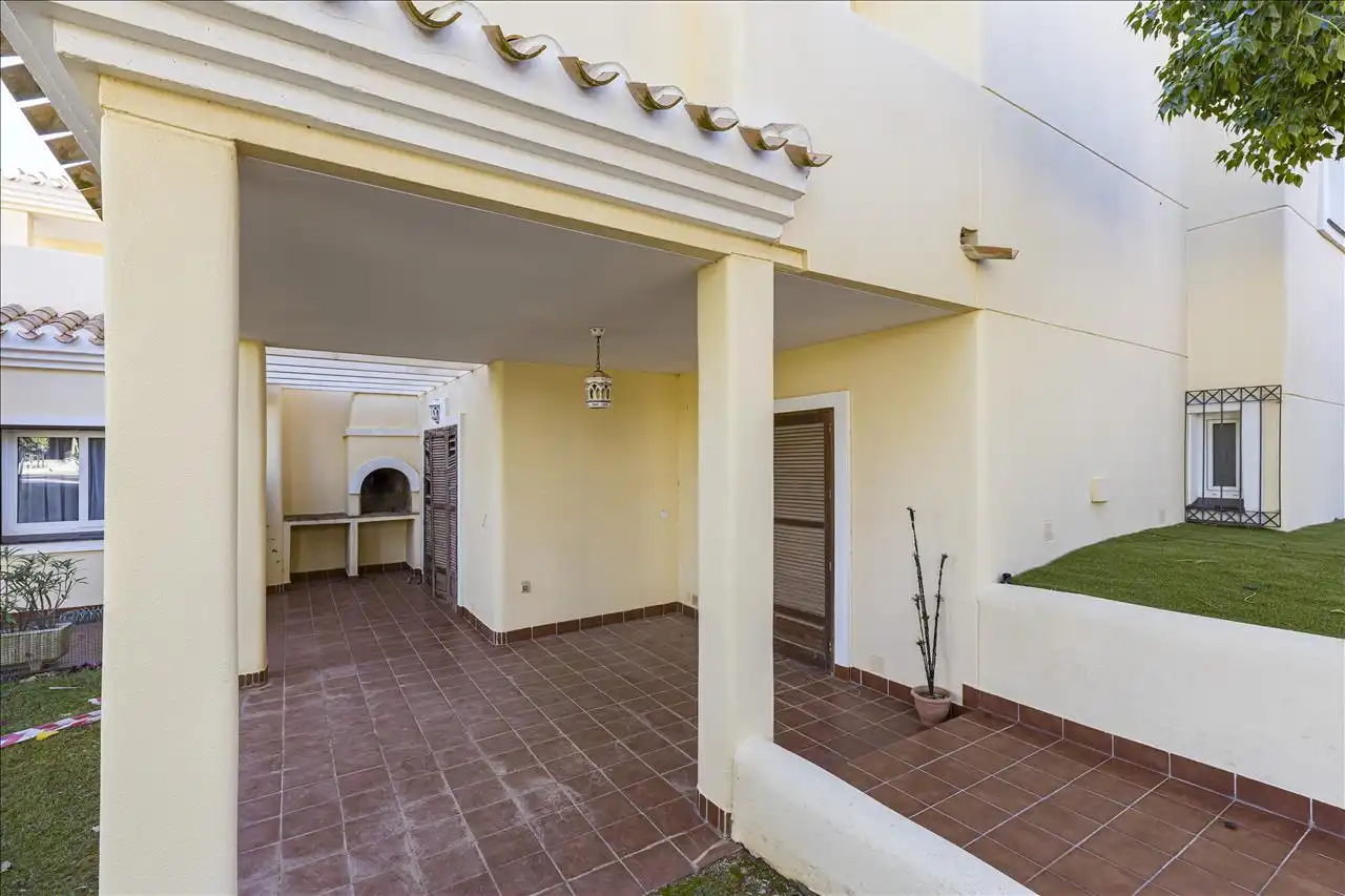 Ground floor for sale in Cartagena  with Swimming Pool