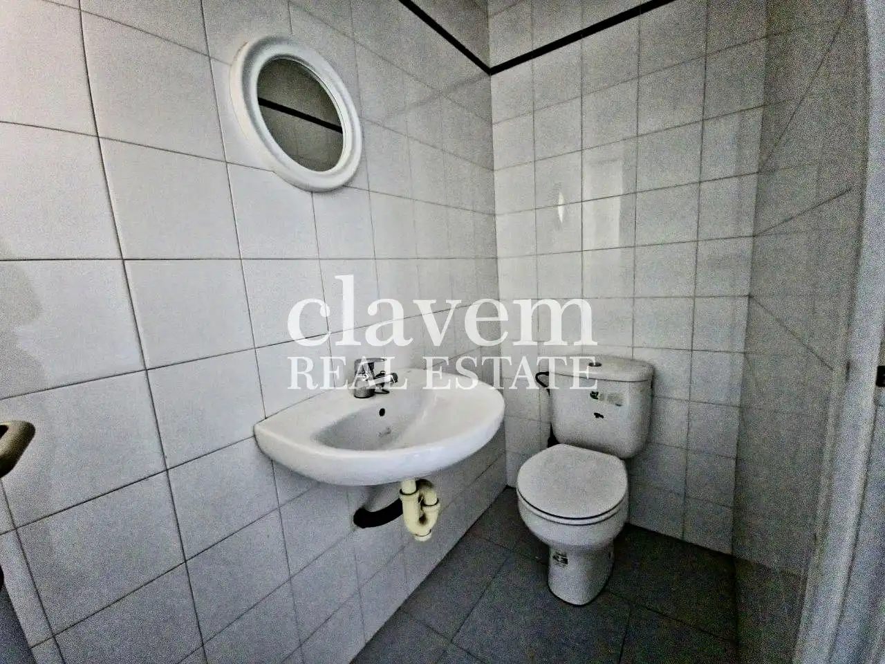 Local comercial en venda a Carrer del Pont, imagen 24