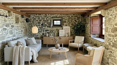 Foto 2 de Finca rústica en venda a Canet d'Adri, Girona