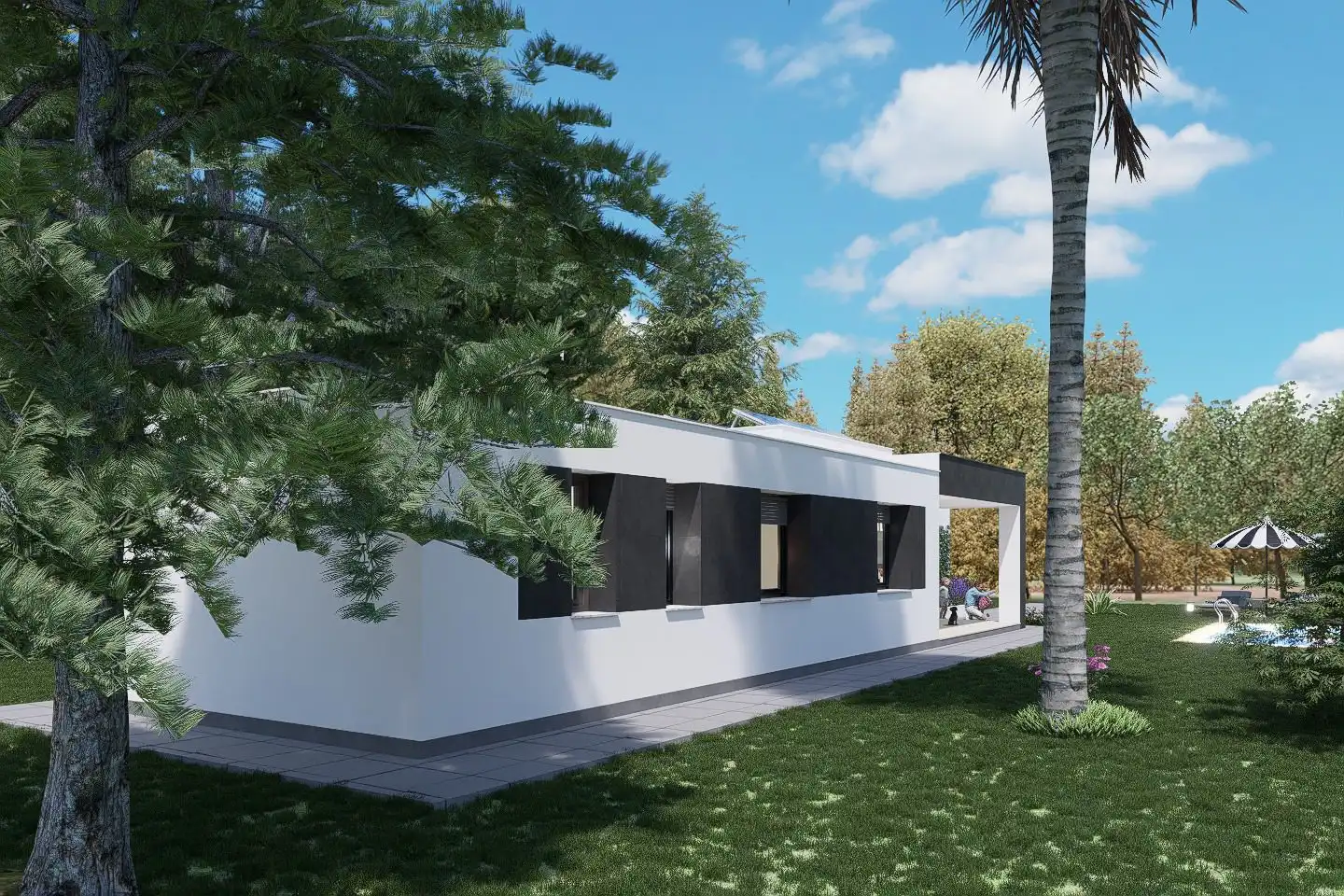 Maison à vendre à El Pinós / Pinoso, imagen 10