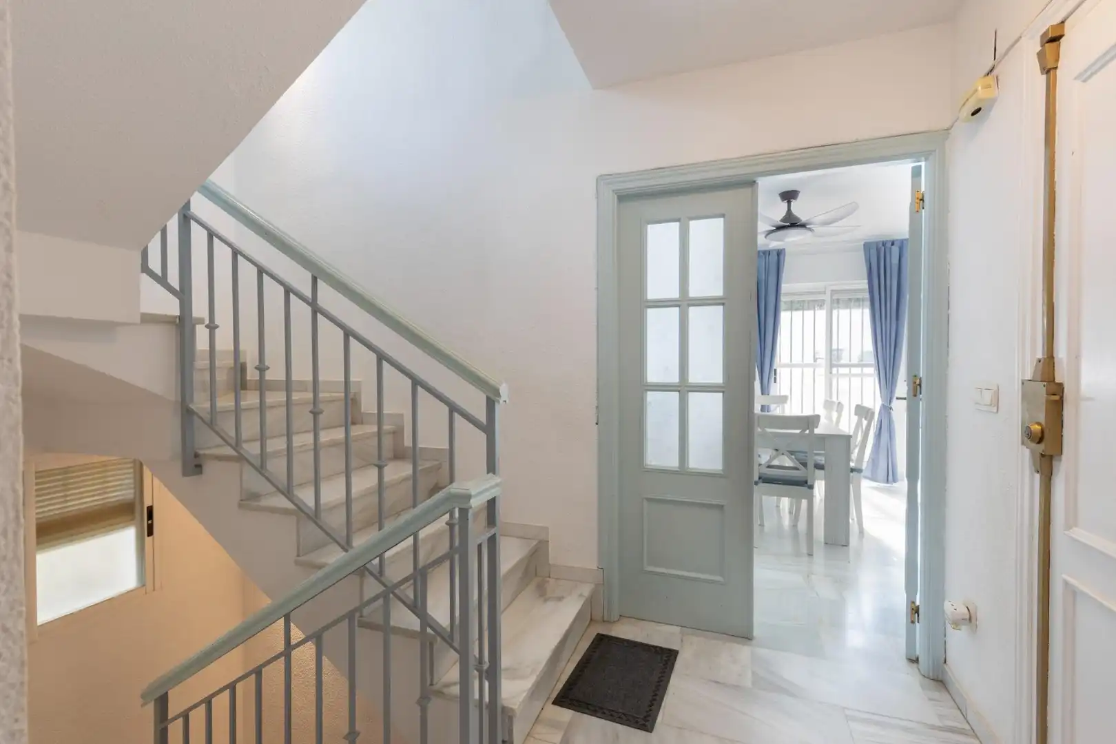 Casa o chalet en venta en Altos de la Zubia