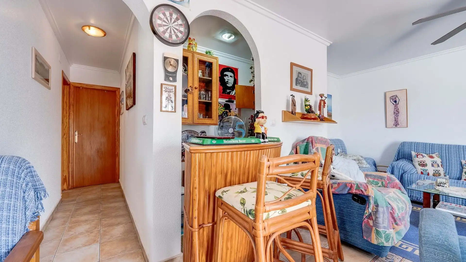House with terrace for sale in San Fulgencio, imagen 20