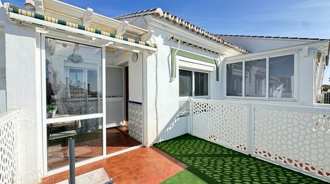 Foto 3 de Apartament en venda a Torrox Park, 2, Torrox Park, Torrox