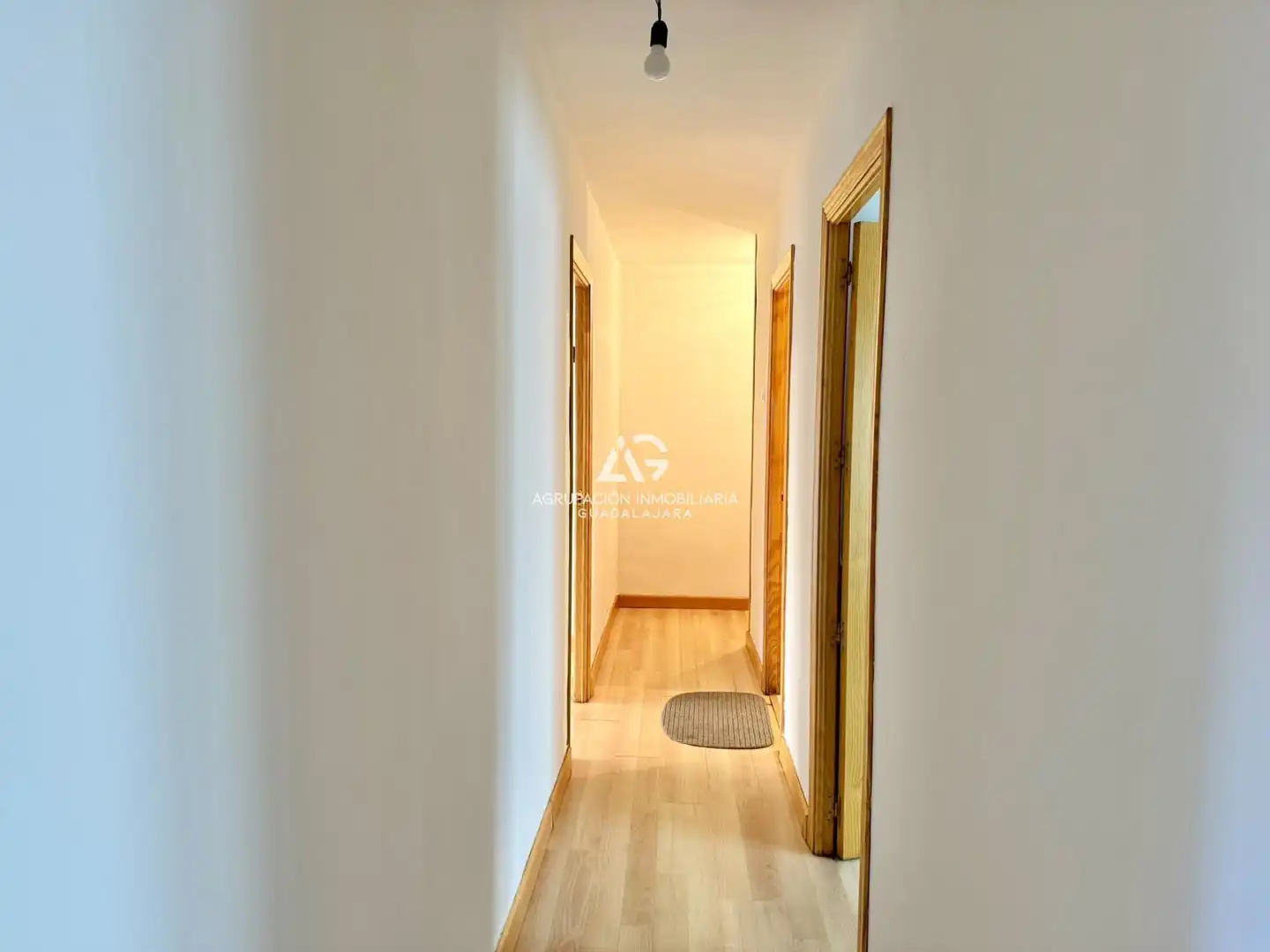 Wohnung mit Aufzug zum Verkauf in Felipe Solano Antelo, imagen 17