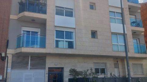Foto 3 von Lagerraum zur Miete in Calle Malecón, 56, Alberca, Murcia Capital