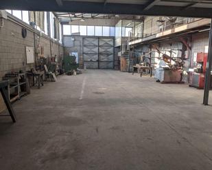 Industrial buildings to rent in Bàscara