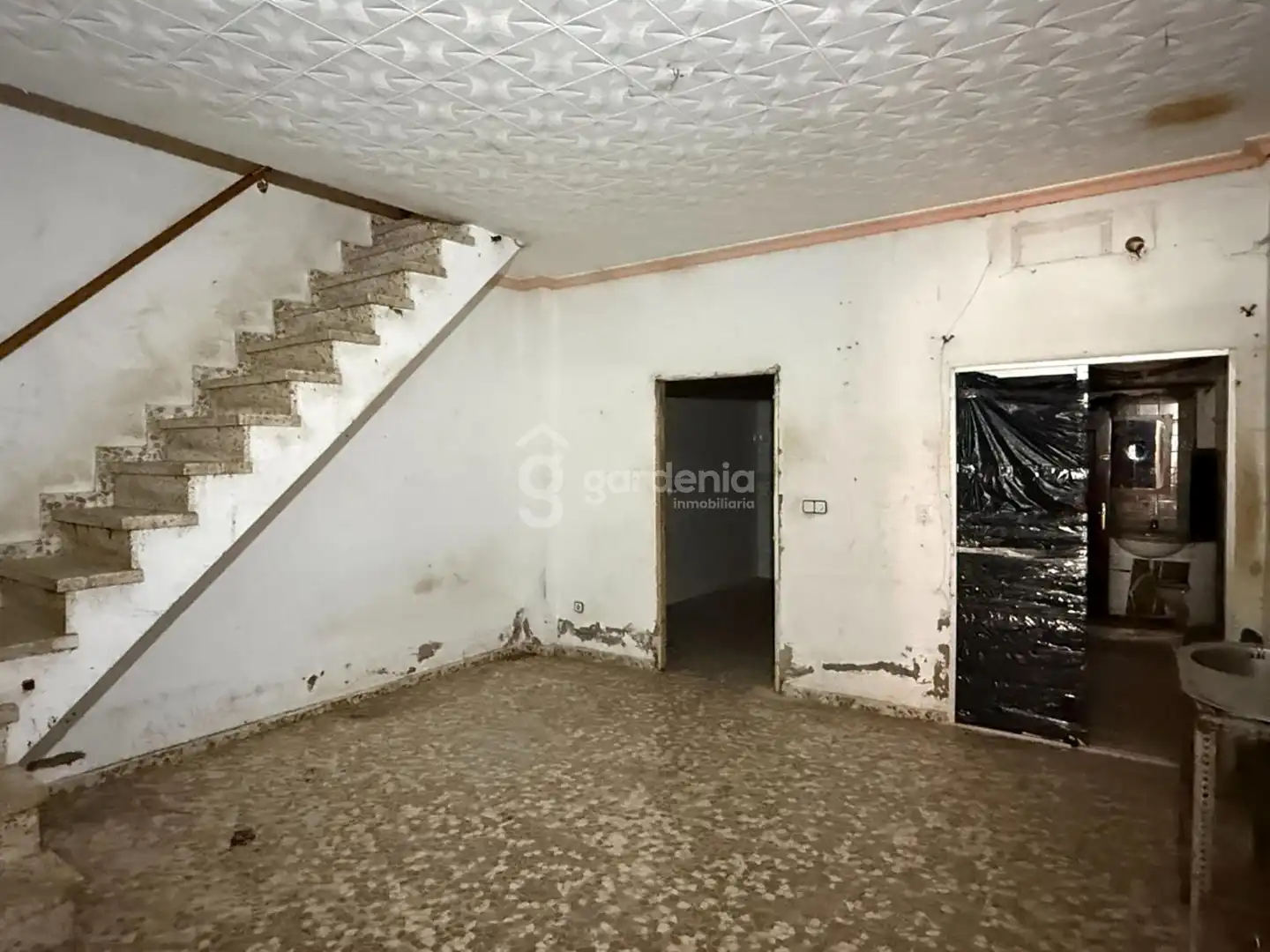 Houses for sale in Sevilla  with Terrace