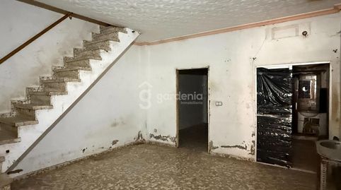 Foto 4 de Casa o xalet en venda a Bormujos, Torreblanca, Sevilla Capital