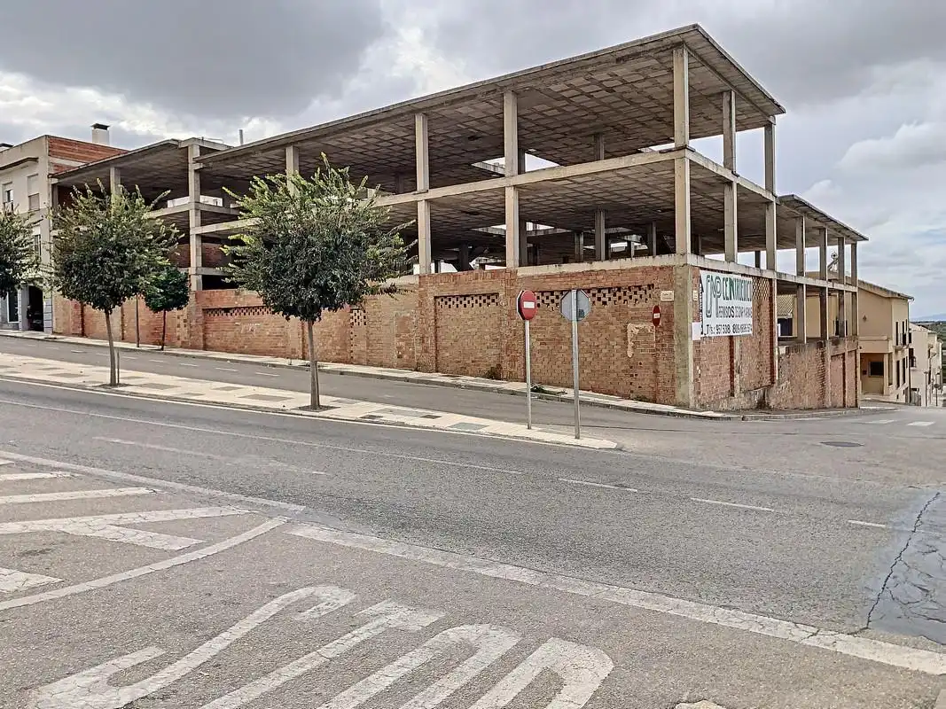 Autres à vendre à Córdoba 11, imagen 3