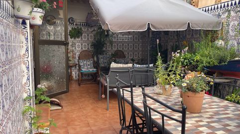 Photo 2 of Houses for sale in Del Pont, Santa Catalina, Palma de Mallorca