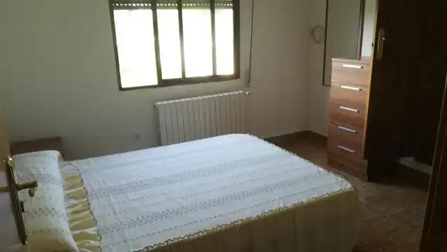 Casa con jardín en venta en Calle Lluja, imagen 13
