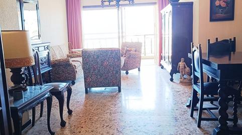 Foto 5 de Pis en venda a Buenavista - Chapatal, Santa Cruz de Tenerife