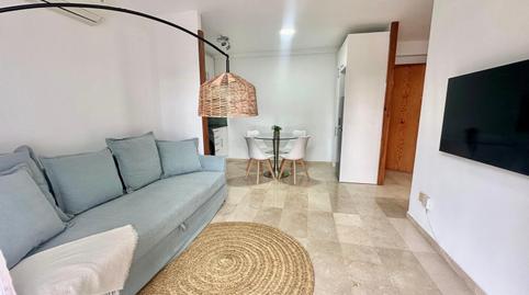 Photo 5 of Flat to rent in Costa de la Calma, Calvià