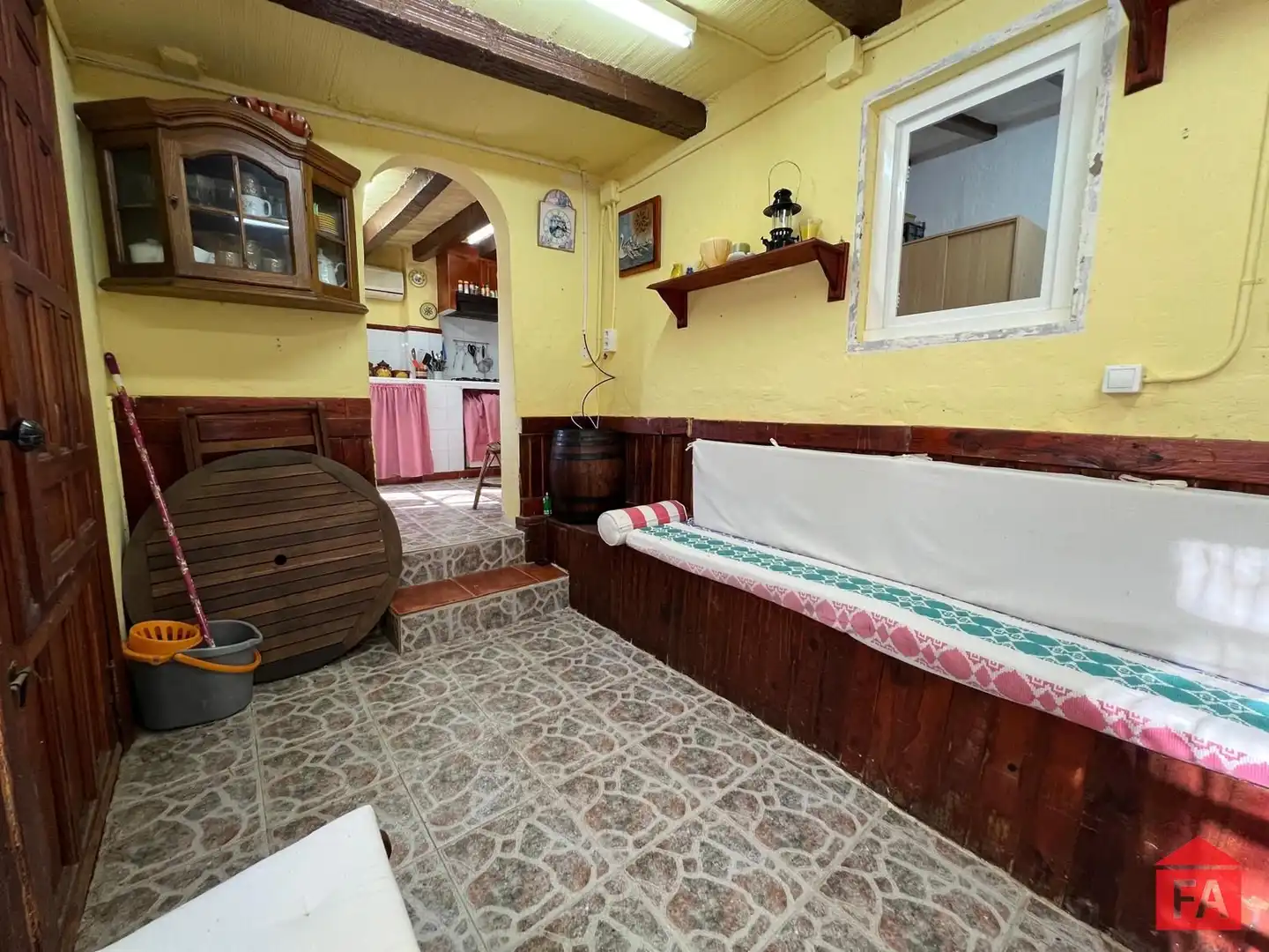Terreno rustico in vendita a La Bisbal del Penedès, imagen 9