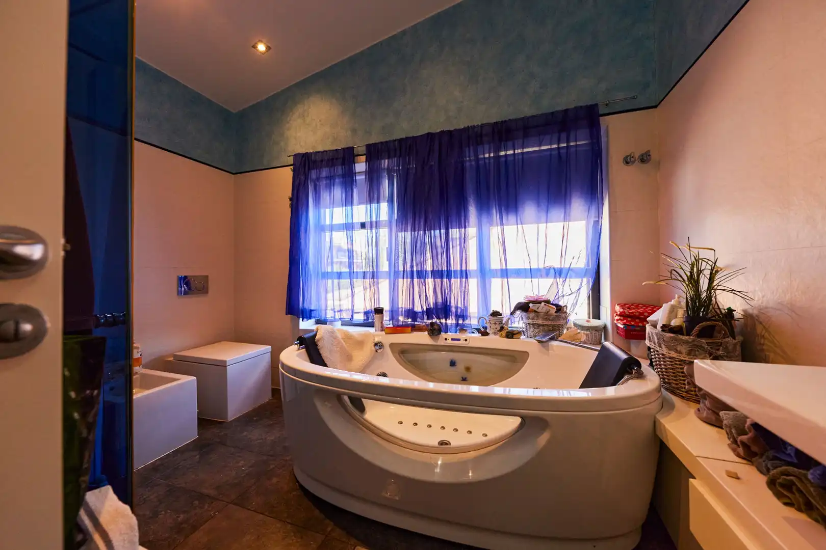 Haus mit Garten zum Verkauf in Avenida 323, imagen 20