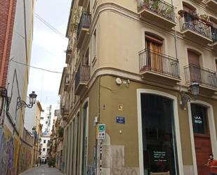 Residential for sale in Carrer de Cañete,  Valencia Capital