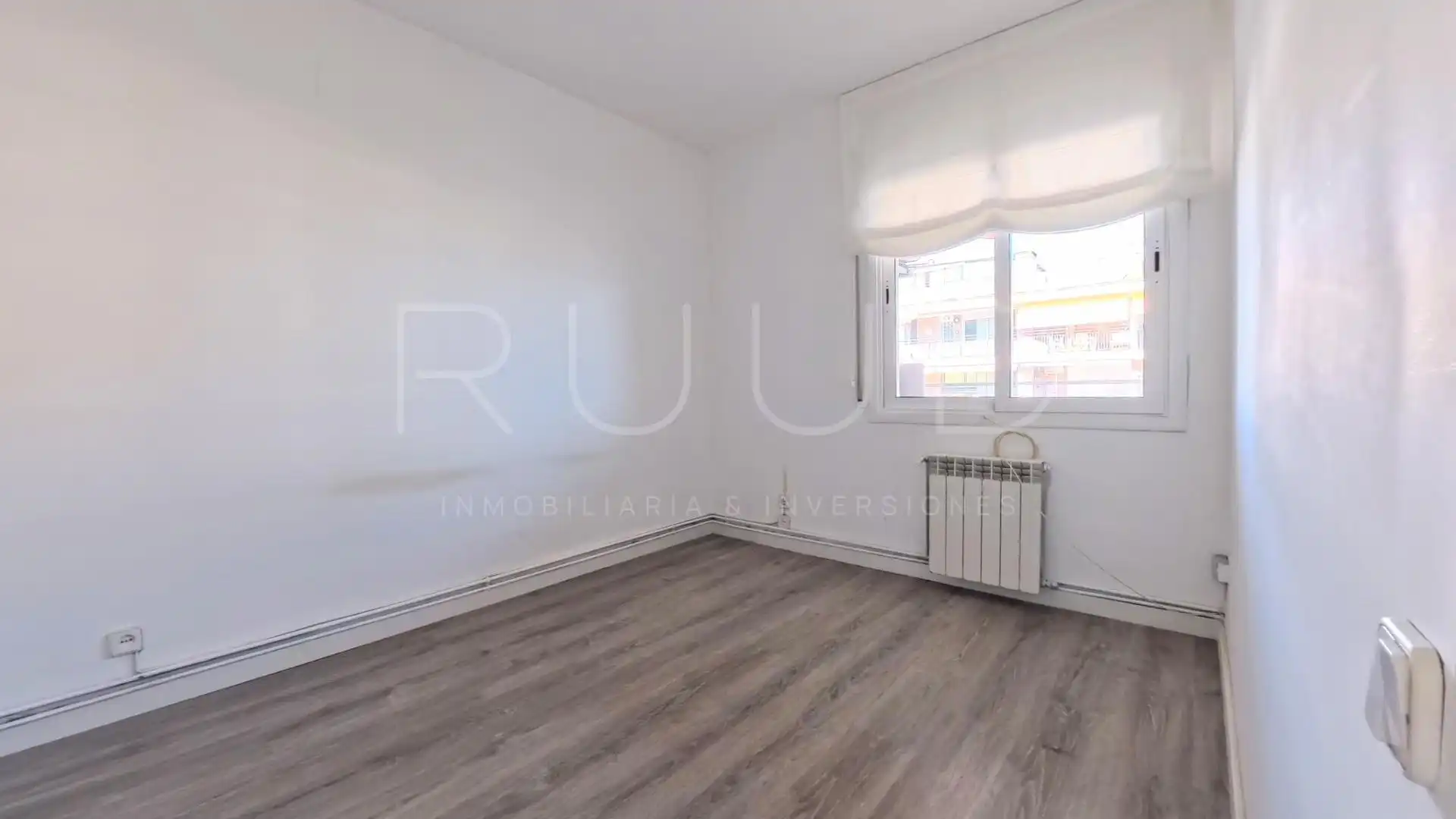 Appartement avec balcon à vendre à MARITIM (LES BOTIGUES), imagen 9