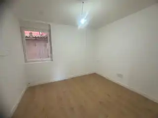 Apartament en venda a Calle Artesano 7, imagen 14