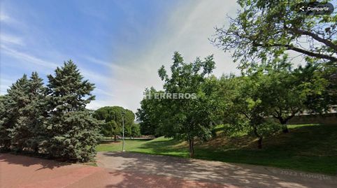 Foto 2 de Pis en venda a Beratua, Oeste, Logroño