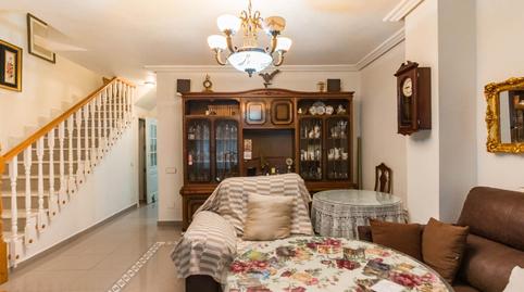 Photo 2 of House or chalet for sale in Calle Doctor Molina, Abarán, Murcia