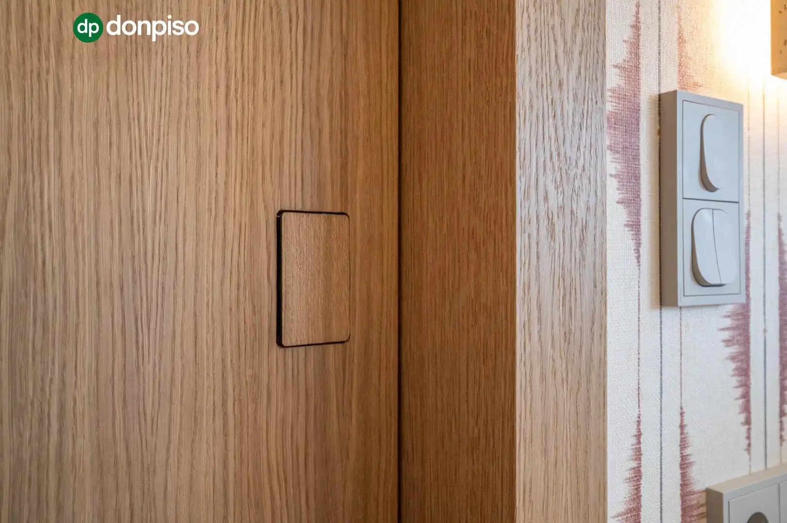 Flat with lift for sale in Calle ABEN HUMEYA 7, imagen 49