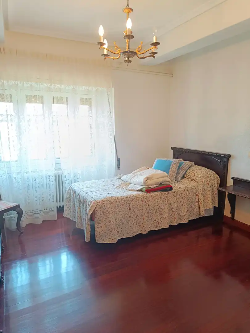 Casa amb jardí en venda a Villaescusa - PB VILLAESCUSA, imagen 33