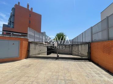 Individual for sale in Viejo 46