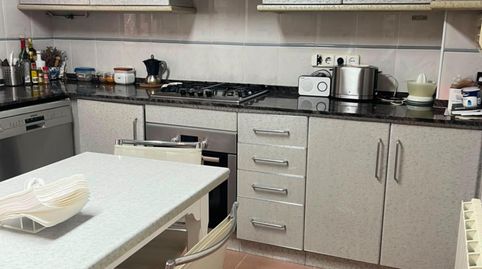 Photo 4 of Room in Sant Genís dels Agudells, Barcelona Capital