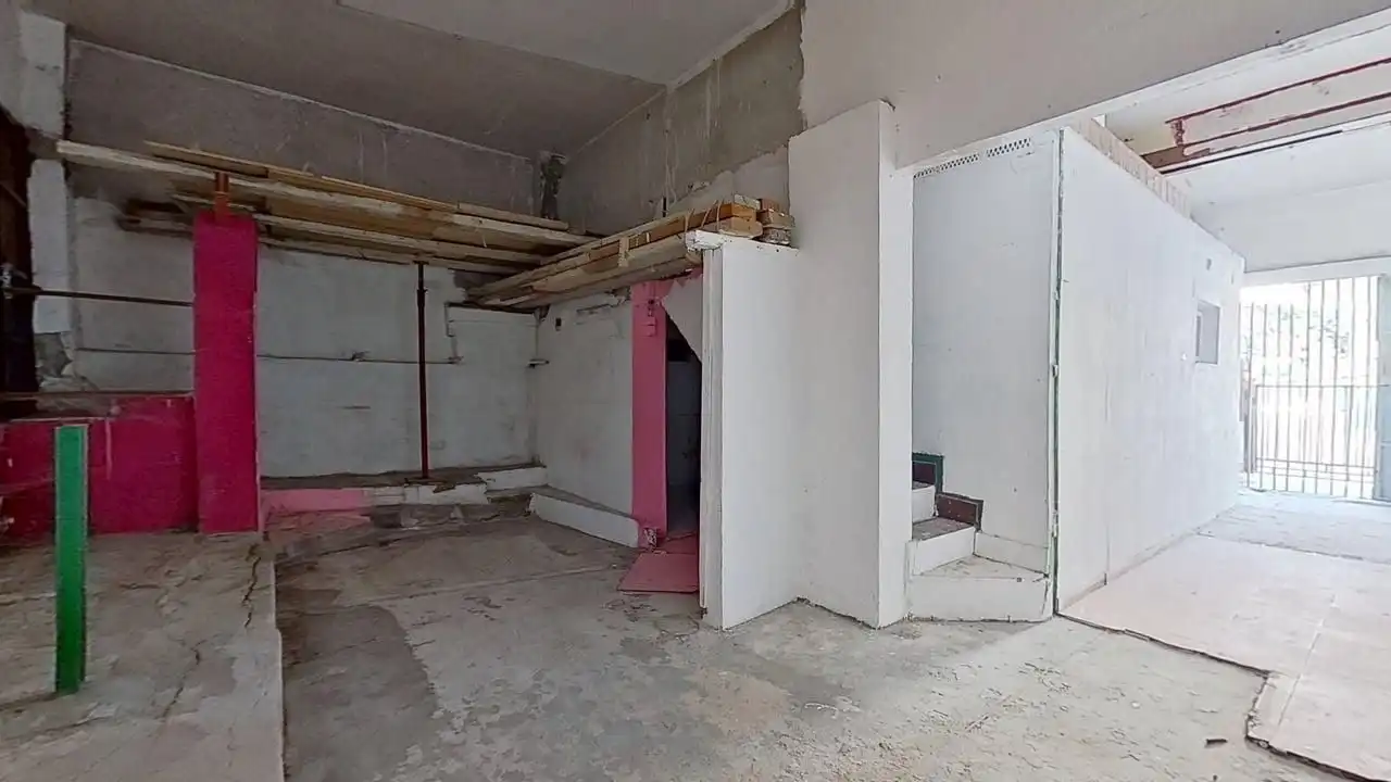 Houses for sale in Sant Vicenç Dels Horts  with Air Conditioner, Terrace and Storage room