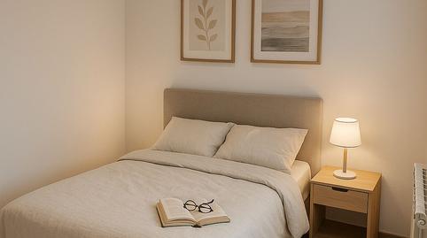 Photo 5 of Planta baja for sale in Rambla de Josep Anselm Clavé, Centre, Barcelona