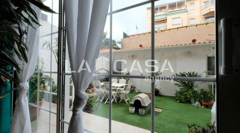 Photo 2 of Planta baja for sale in Sant Andreu de Palomar, Barcelona