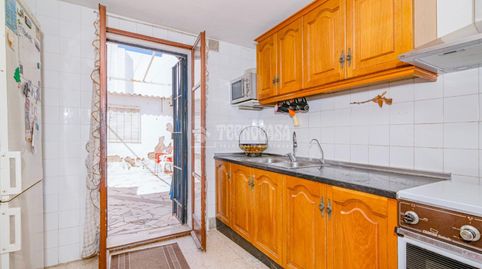 Photo 5 of Detached homes for sale in C. Palenciana, El Carmen - La Barrera, Lucena