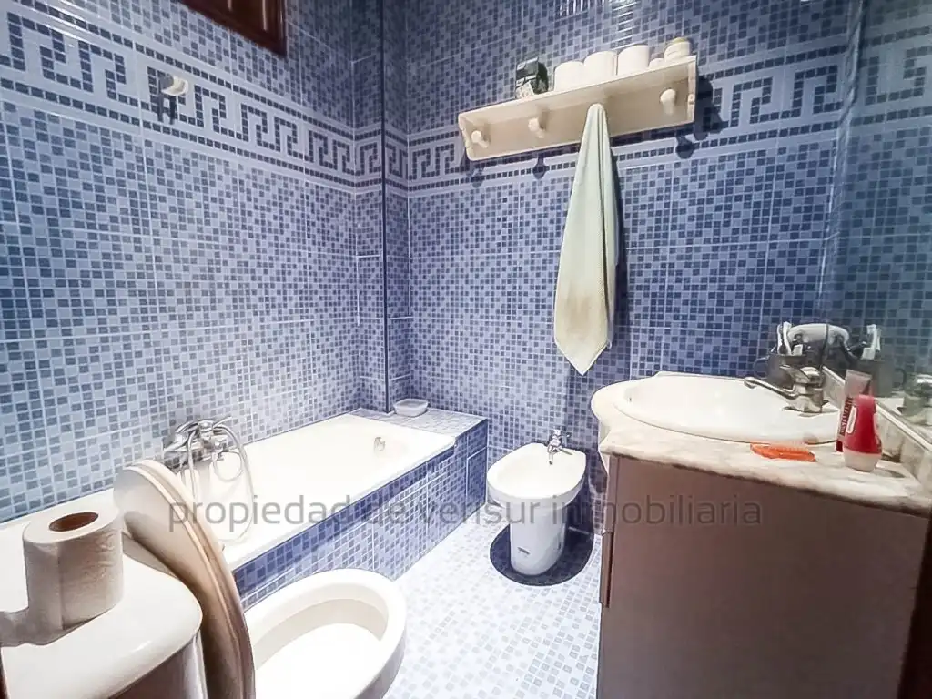 Maison à vendre à Casco Antiguo, imagen 15