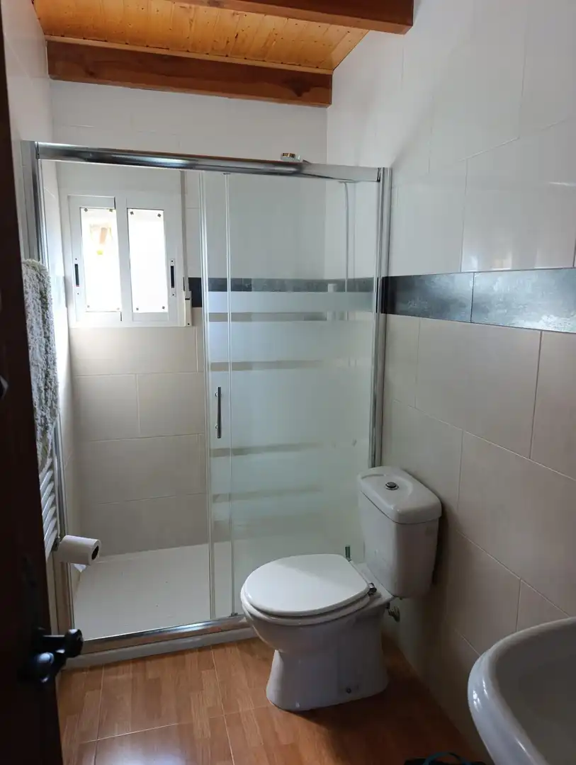 Casa amb piscina en venda a Camino Viejo de Fortuna, imagen 48