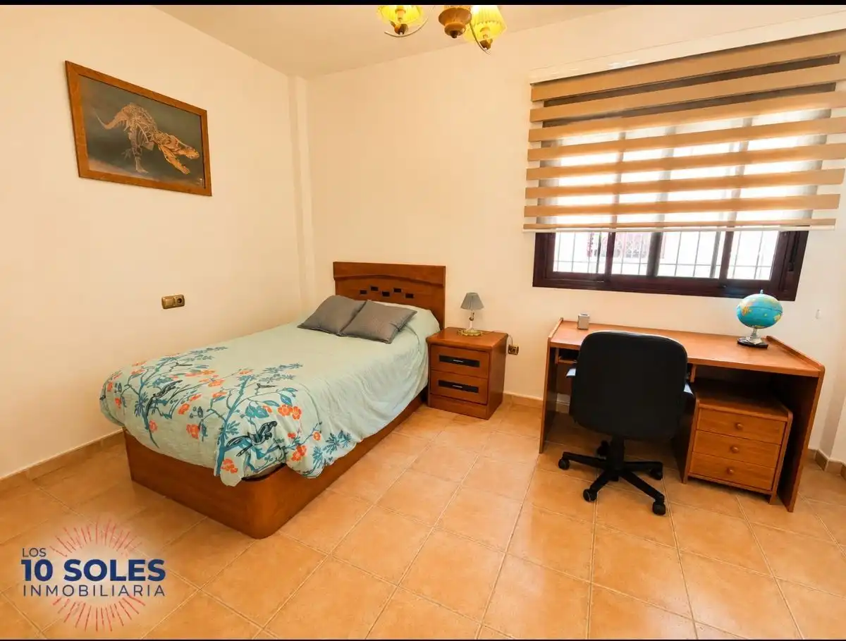 Dúplex en venta en Orihuela ciudad