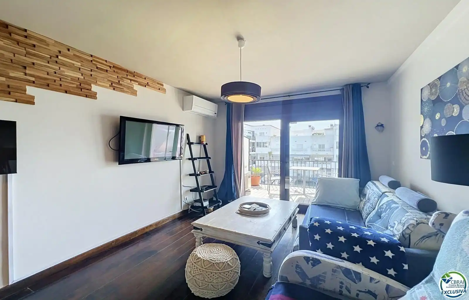 Appartement compact à vendre à Alberes 191, imagen 7