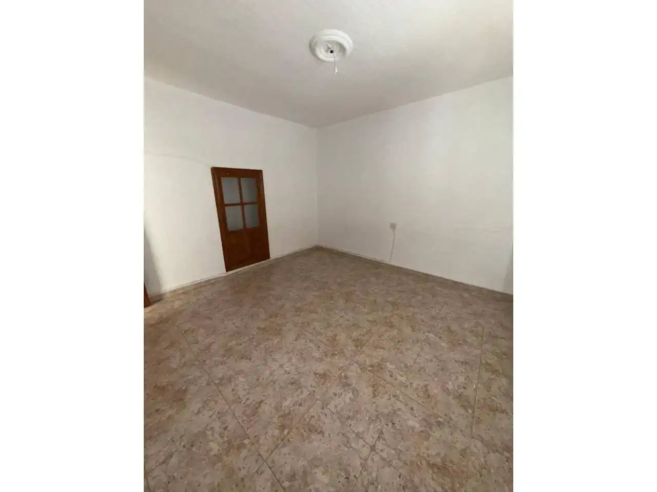 Casa in vendita a Úbeda, imagen 20