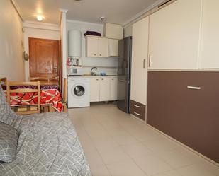 Kitchen of Study for sale in Torrevieja  with Terrace