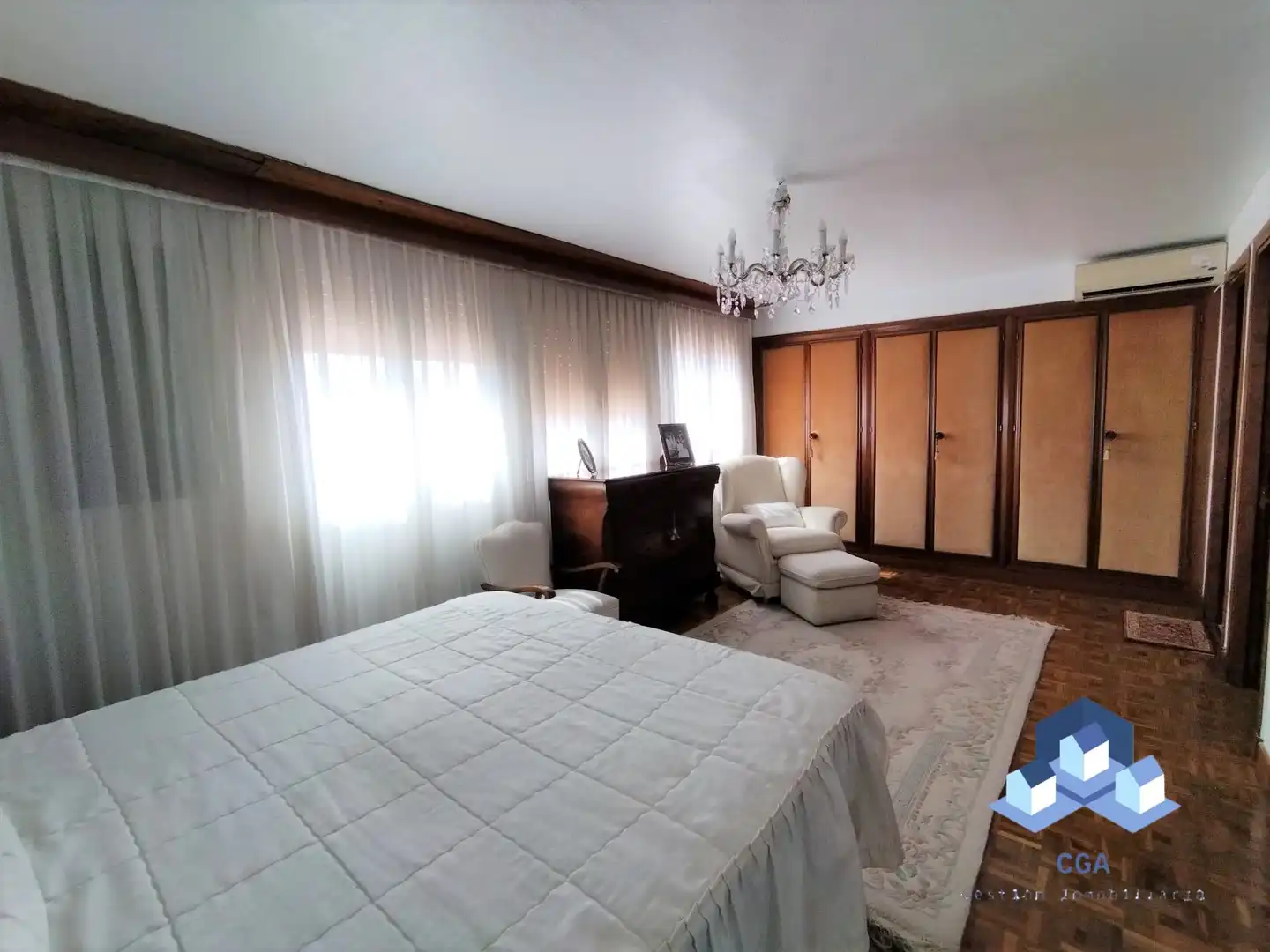 Casa con terrazza in vendita a Lorca Ciudad, imagen 13