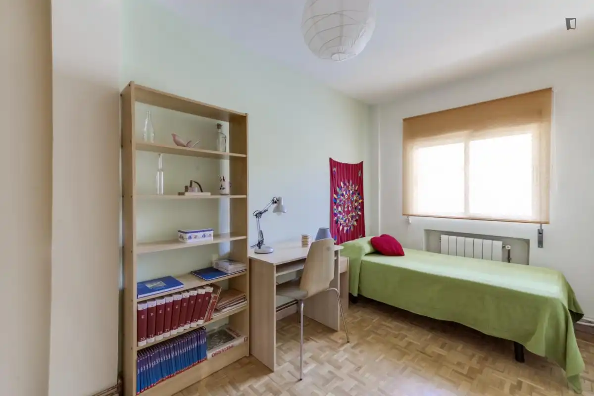 Habitació a Pueblo Nuevo